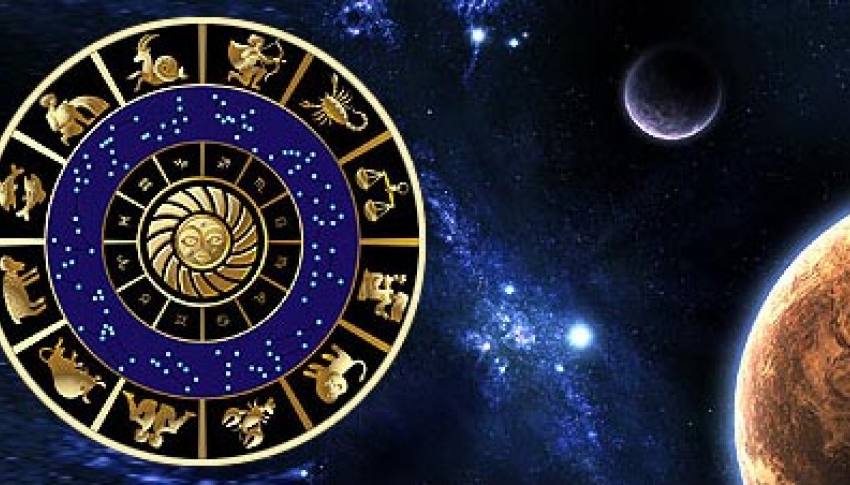 Wer hat eine vedische Astrologie geschaffen?